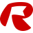 redflagdeals.com-logo